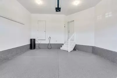 16422 S Bull Spring Ln #920, Bluffdale, UT 84065 - Photo 14