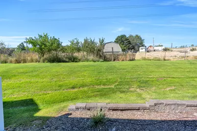 16422 S Bull Spring Ln #920, Bluffdale, UT 84065 - Photo 34