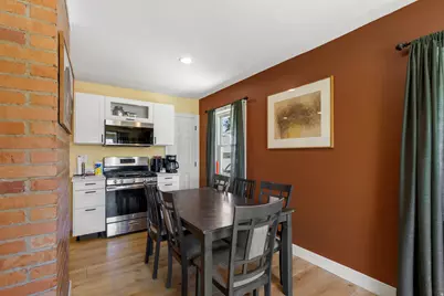 121 Ross Dr, Clearfield, UT 84015 - Photo 12