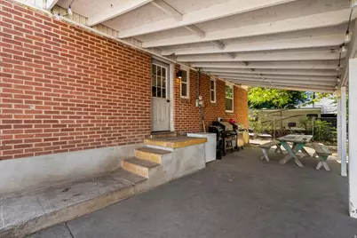121 Ross Dr, Clearfield, UT 84015 - Photo 22