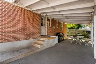 121 Ross Dr, Clearfield, UT 84015 - Photo 22