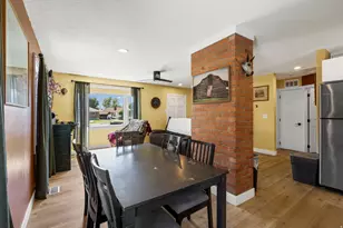 121 Ross Dr, Clearfield, UT 84015 - Photo 14