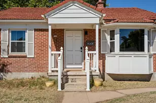 121 Ross Dr, Clearfield, UT 84015 - Photo 4