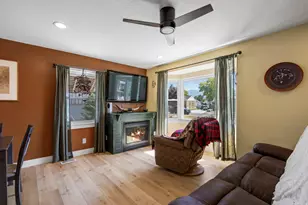 121 Ross Dr, Clearfield, UT 84015 - Photo 6