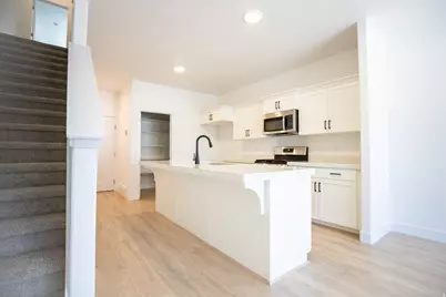 1353 E Goldie Lou Lane Unit #39, Eagle Mountain, UT 84005 - Photo 2