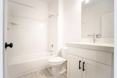1353 E Goldie Lou Lane Unit #39, Eagle Mountain, UT 84005 - Photo 10