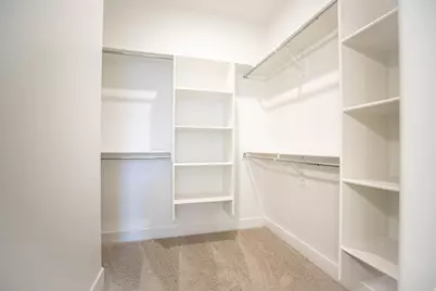 1353 E Goldie Lou Lane Unit #39, Eagle Mountain, UT 84005 - Photo 6