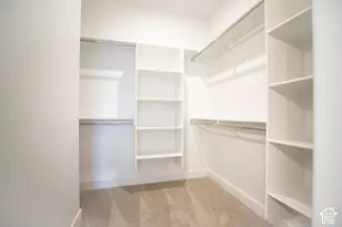 1353 E Goldie Lou Ln Unit, Eagle Mountain, UT 84005 - Photo 6