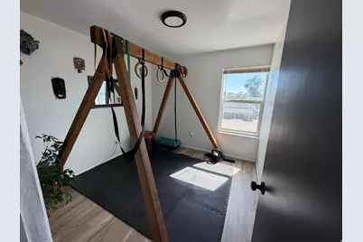 120 E Utopia Ave S, Salt Lake City, UT 84105 - Photo 6