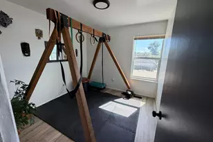 120 E Utopia Ave S, Salt Lake City, UT 84105 - Photo 6