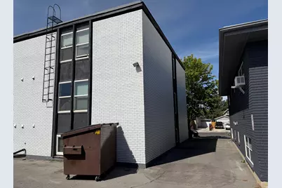 120 E Utopia Ave S, Salt Lake City, UT 84105 - Photo 4