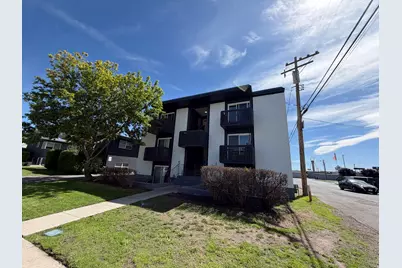 120 E Utopia Ave S, Salt Lake City, UT 84105 - Photo 2