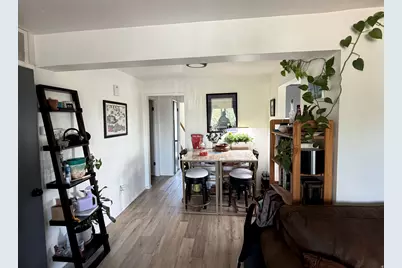 120 E Utopia Ave S, Salt Lake City, UT 84105 - Photo 8