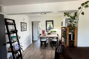 120 E Utopia Ave S, Salt Lake City, UT 84105 - Photo 8