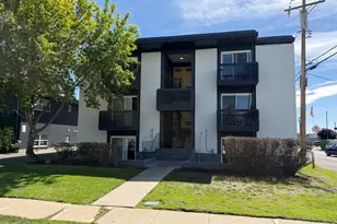 120 E Utopia Ave S, Salt Lake City, UT 84105 - Photo 1
