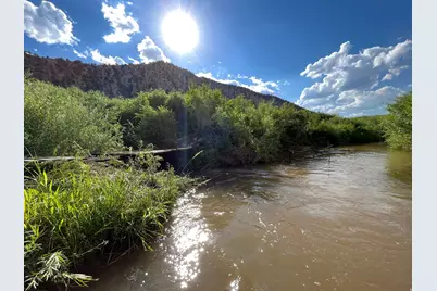 8600 S 42000 W, Fruitland, UT 84027 - Photo 36