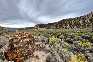 8600 S 42000 W, Fruitland, UT 84027 - Photo 24