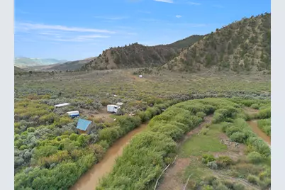 8600 S 42000 W, Fruitland, UT 84027 - Photo 8