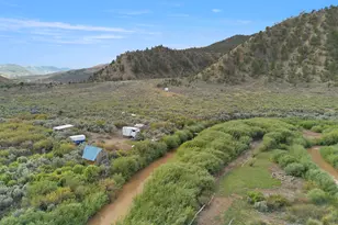 8600 S 42000 W, Fruitland, UT 84027 - Photo 8