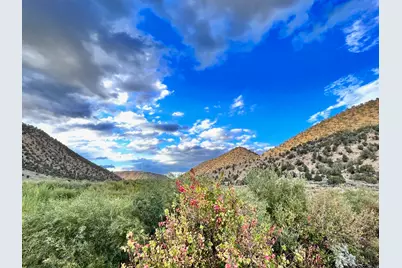 8600 S 42000 W, Fruitland, UT 84027 - Photo 30