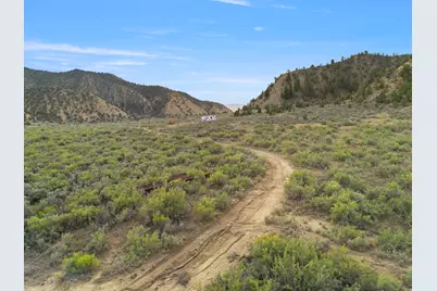 8600 S 42000 W, Fruitland, UT 84027 - Photo 12