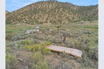 8600 S 42000 W, Fruitland, UT 84027 - Photo 14