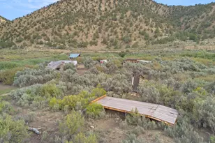 8600 S 42000 W, Fruitland, UT 84027 - Photo 14