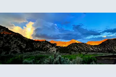 8600 S 42000 W, Fruitland, UT 84027 - Photo 22