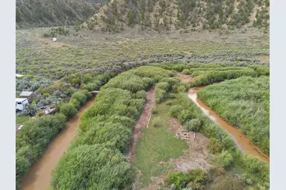 8600 S 42000 W, Fruitland, UT 84027 - Photo 10
