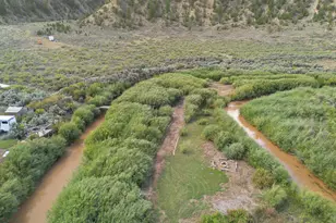 8600 S 42000 W, Fruitland, UT 84027 - Photo 10
