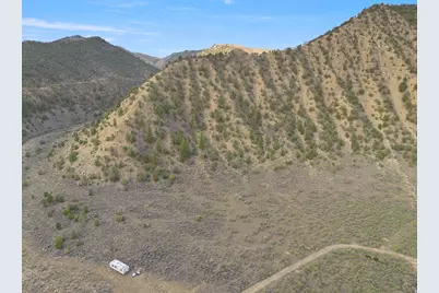 8600 S 42000 W, Fruitland, UT 84027 - Photo 20