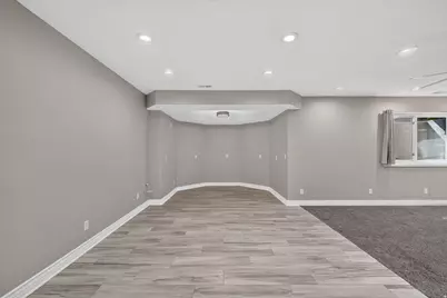 2217 W Kensington Park Dr, West Jordan, UT 84088 - Photo 42