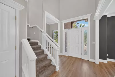2217 W Kensington Park Dr, West Jordan, UT 84088 - Photo 6