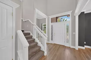 2217 W Kensington Pk Dr, West Jordan, UT 84088 - Photo 6
