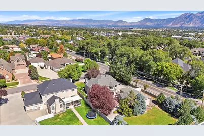 2217 W Kensington Park Dr, West Jordan, UT 84088 - Photo 58