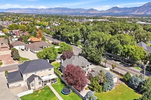 2217 W Kensington Pk Dr, West Jordan, UT 84088 - Photo 58