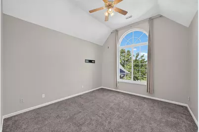 2217 W Kensington Park Dr, West Jordan, UT 84088 - Photo 30