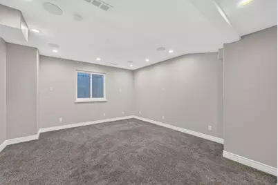 2217 W Kensington Park Dr, West Jordan, UT 84088 - Photo 38