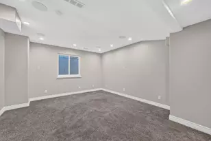 2217 W Kensington Pk Dr, West Jordan, UT 84088 - Photo 38