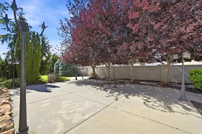 2217 W Kensington Park Dr, West Jordan, UT 84088 - Photo 50