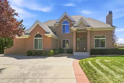 2217 W Kensington Park Dr, West Jordan, UT 84088 - Photo 2