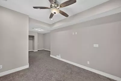 2217 W Kensington Park Dr, West Jordan, UT 84088 - Photo 46