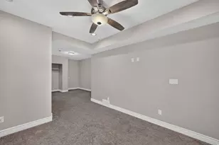 2217 W Kensington Pk Dr, West Jordan, UT 84088 - Photo 46
