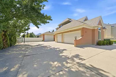 2217 W Kensington Park Dr, West Jordan, UT 84088 - Photo 4