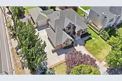 2217 W Kensington Park Dr, West Jordan, UT 84088 - Photo 54