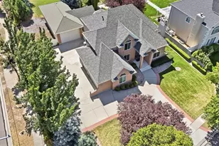 2217 W Kensington Pk Dr, West Jordan, UT 84088 - Photo 54