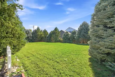 2217 W Kensington Park Dr, West Jordan, UT 84088 - Photo 52