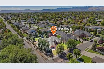 2217 W Kensington Park Dr, West Jordan, UT 84088 - Photo 60