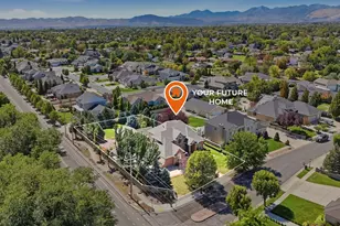 2217 W Kensington Pk Dr, West Jordan, UT 84088 - Photo 60