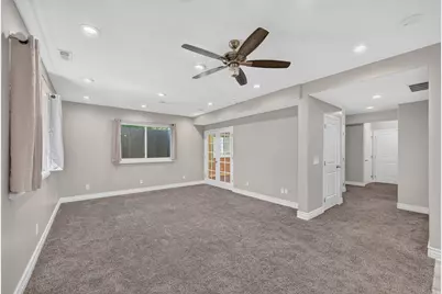 2217 W Kensington Park Dr, West Jordan, UT 84088 - Photo 44